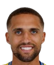 https://img.cnjhb.com/img/football/player/a172c6ae758dc573dce3e9403b49926c.png