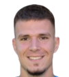 https://img.cnjhb.com/img/football/player/a17b0ae3c3e70d0eb77966ae850593c1.png