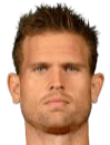 https://img.cnjhb.com/img/football/player/a2088782d28c1a8801ece3264d7fdff6.png