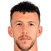 https://img.cnjhb.com/img/football/player/a26e7343e73eaef0d889ce3a4734bcc0.png