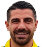 https://img.cnjhb.com/img/football/player/a2857e209d4ba856142444f538ae92b8.png