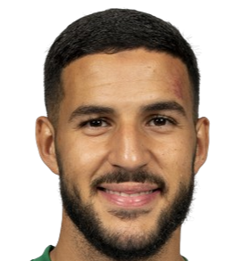 https://img.cnjhb.com/img/football/player/a2a35fb6f7d97f6da9fd8f08dd864c57.png