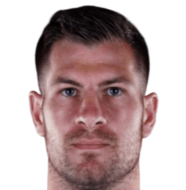 https://img.cnjhb.com/img/football/player/a2af87ec78acc73cd1e9fd1073725a70.png