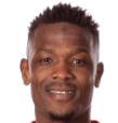 https://img.cnjhb.com/img/football/player/a30b22b05ee59b0f470918bfc64266a0.png