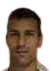 https://img.cnjhb.com/img/football/player/a38568e6b76b37e2b128259a7e3a0c67.png