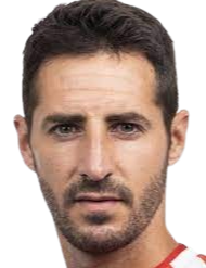 https://img.cnjhb.com/img/football/player/a459d3e85f8912aa72bc242dd6524122.png