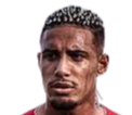 https://img.cnjhb.com/img/football/player/a52925d356ca2cc744807a1cf19d53f9.png