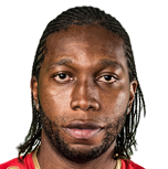 https://img.cnjhb.com/img/football/player/a61b91cddae5150665a6fc4ce6182b58.png