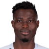 https://img.cnjhb.com/img/football/player/a6698c9099e306f89cba2fbfa6a9af18.png