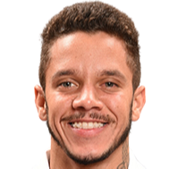 https://img.cnjhb.com/img/football/player/a684ebd8eddde9b32f340b7ff278b261.png