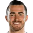 https://img.cnjhb.com/img/football/player/a68c78611b5d1f3a5d8c021f22f6f636.png