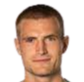 https://img.cnjhb.com/img/football/player/a6efaf029f81c8f05bb68fdff48ba6a5.png