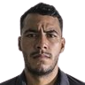 https://img.cnjhb.com/img/football/player/a7be0c74ad205941207e362afe9a371f.png