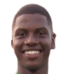 https://img.cnjhb.com/img/football/player/a8e80a6600601e6d8e46f430cbfaa014.png