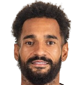 https://img.cnjhb.com/img/football/player/a930b558784d7ef86eb9eda7e387ff58.png