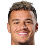 https://img.cnjhb.com/img/football/player/a9b74a9a863cc5c1a301d995fc983ecc.png