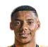 https://img.cnjhb.com/img/football/player/a9d5a7f3d7972e36523c1453faa42a2d.png