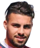 https://img.cnjhb.com/img/football/player/aa7012f1ce982828e9dff80614496391.png