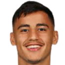 https://img.cnjhb.com/img/football/player/aa7036a99f658a675b69ed1ad6ef9b56.png