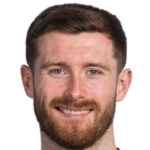 https://img.cnjhb.com/img/football/player/aaa03f8d3b63ff9c68cf616ac20400df.png