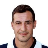 https://img.cnjhb.com/img/football/player/aaaee61d05c12145e1c917fed1a5acfb.png