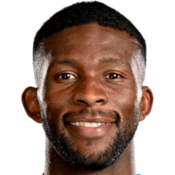 https://img.cnjhb.com/img/football/player/ab4ea744c223979b2fdb834350c6fbc7.png