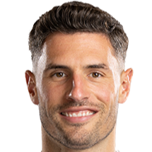 https://img.cnjhb.com/img/football/player/abb3af0659f6a97689e810cb3d8acdd8.png