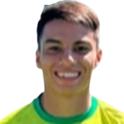 https://img.cnjhb.com/img/football/player/abd94c569120610548adadba04e3f641.png