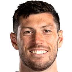 https://img.cnjhb.com/img/football/player/ac5bf33a943fd0c74192438c2d6146cc.png