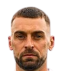 https://img.cnjhb.com/img/football/player/acccf83b1899a47b3cbc4ed32d456437.png