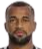 https://img.cnjhb.com/img/football/player/ad18e906bb5fbe9ccf8ea54a2028e865.png