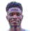 https://img.cnjhb.com/img/football/player/adadcd719c2778821be1f4993764c6b3.png