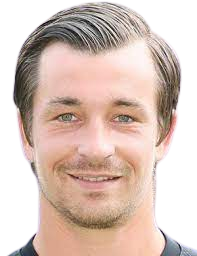 https://img.cnjhb.com/img/football/player/ae6e0012597cf2b589d78076fcbbc608.png