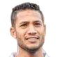 https://img.cnjhb.com/img/football/player/aebe8a27b5042c983fe0a3df8055a14d.png