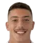 https://img.cnjhb.com/img/football/player/af3b47b811dd10121e1d5108d2581723.png