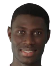 https://img.cnjhb.com/img/football/player/af7128bfdde284a35c7301049b376527.png