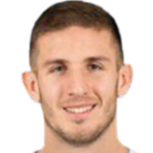 https://img.cnjhb.com/img/football/player/af8171346a36a75962b4dff8f1520c50.png