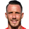 https://img.cnjhb.com/img/football/player/afc72c4167d2ffb55ca2144acb4e467b.png