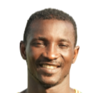 https://img.cnjhb.com/img/football/player/afeebf8f4547e43a3167d0c1e8d25457.png