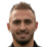 https://img.cnjhb.com/img/football/player/b03f8132200df9b8650764e762998458.png