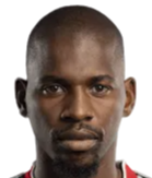 https://img.cnjhb.com/img/football/player/b07432ce707026ee77183518dce80c8c.png