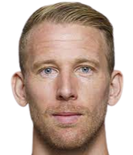 https://img.cnjhb.com/img/football/player/b1e71a974566acf6d7f46c6812cdc256.png