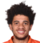 https://img.cnjhb.com/img/football/player/b388fa61590194b1cfb8bb5c1fd62190.png