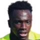 https://img.cnjhb.com/img/football/player/b3d0a51ffc4e7f9b3ad0e0d6da538fbc.png