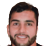 https://img.cnjhb.com/img/football/player/b460dccdfd1d30bba419ec187be72484.png