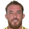 https://img.cnjhb.com/img/football/player/b4a1038bf638a6ce0b6d4aa547a66145.png