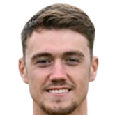 https://img.cnjhb.com/img/football/player/b5e352f2cd1e64dbfc72c83870fc0bce.png