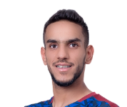 https://img.cnjhb.com/img/football/player/b69f5ed57622c754f89a1488735575c9.png