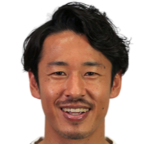 https://img.cnjhb.com/img/football/player/b6fd653f85f1eda41b91f2abe8a1d9d6.png