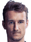 https://img.cnjhb.com/img/football/player/b74ccf2d511164b34cc767f2d7e74855.png